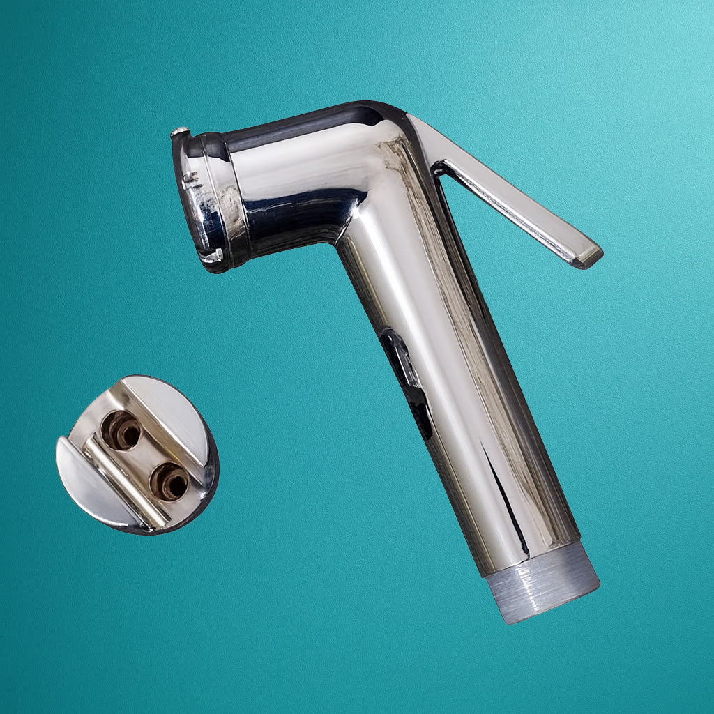 Health Faucet (Round)