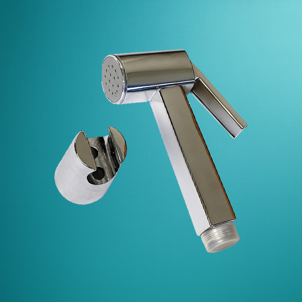 Health Faucet (Square)