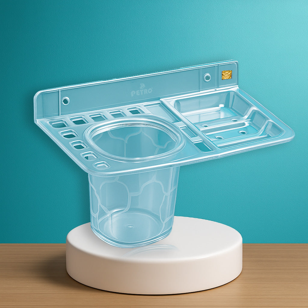 Tumbler Holder 3 in 1 (Pack of 2)