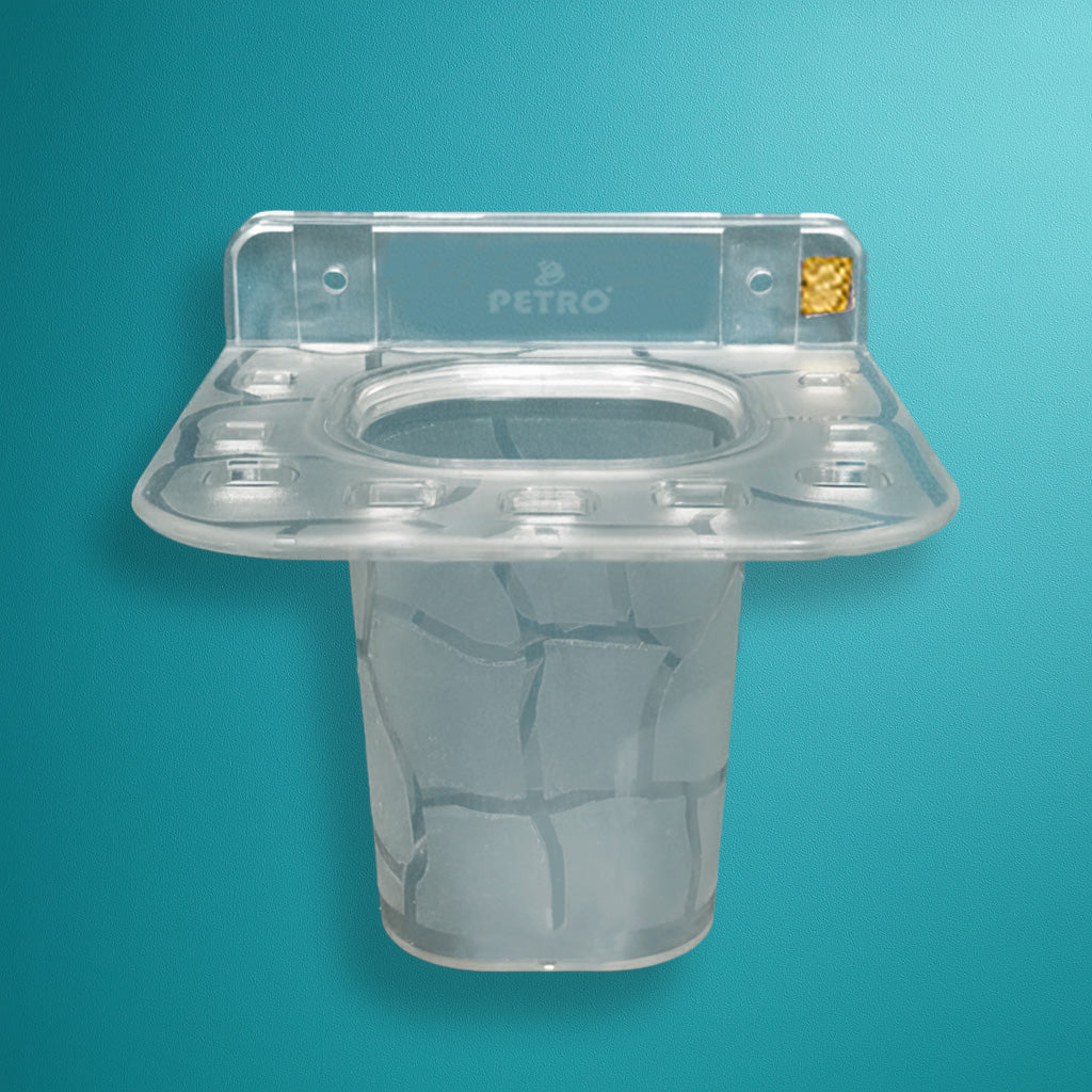 Tumbler Holder 2 in 1 (Pack of 2)