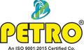 Petro Industech Pvt. Ltd.