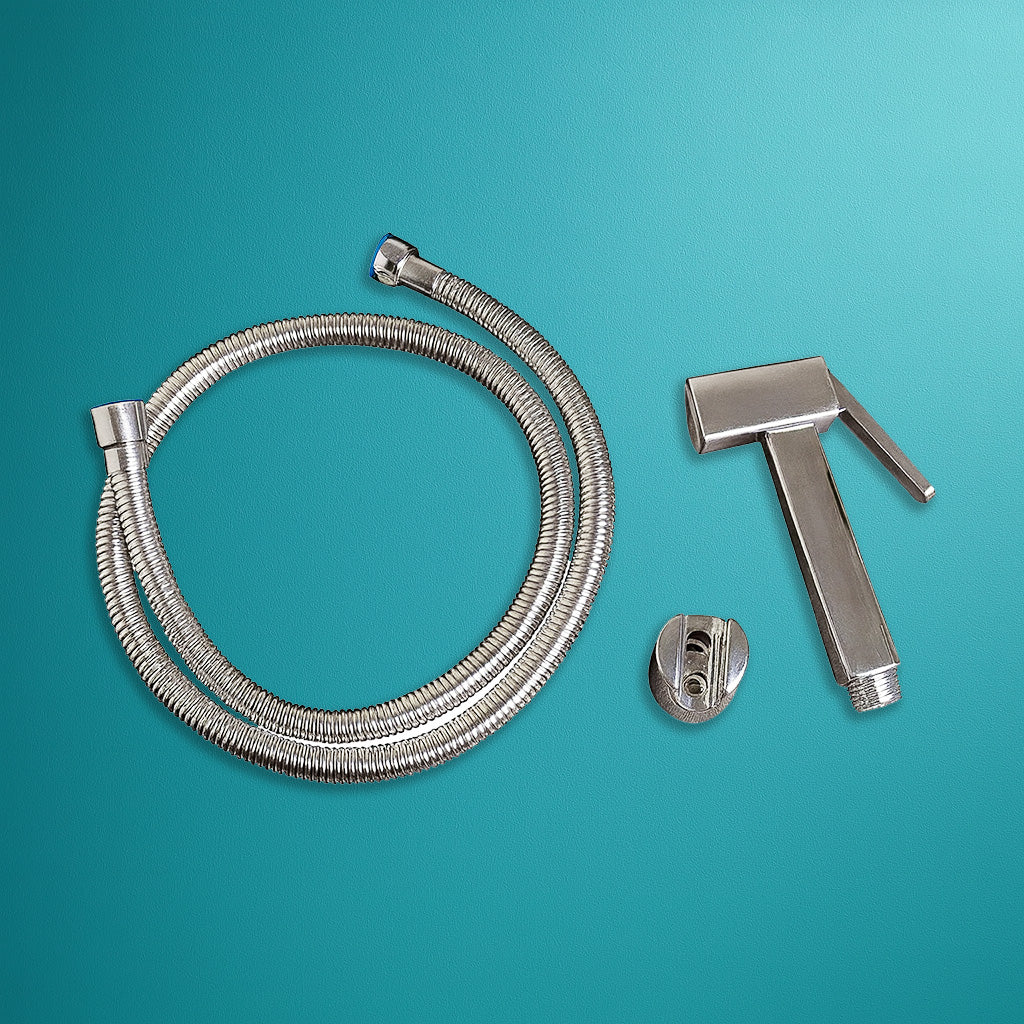 Health Faucet (Square)