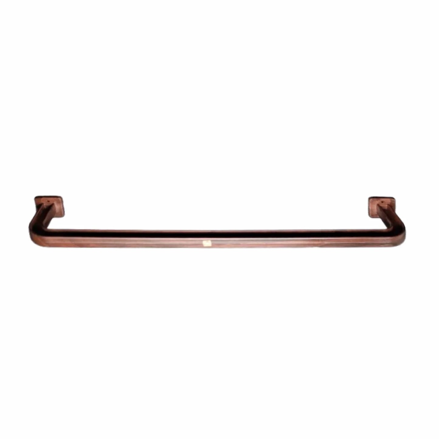 Petro Wooden Finish Kit – 5 in 1 Bathroom Set