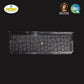 Buy Small Wall Shelf 14 inch | wall shelf for bathroom 