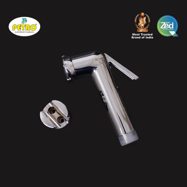 Buy bathroom jet spray | portable jet spray | Toilet Jet Spray