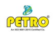 Petro Industech Pvt. Ltd.