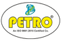 Petro Industech Pvt. Ltd.