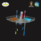 Tumbler Holder 5 in 1 (Pack of 2) - Petro Industech Pvt. Ltd.