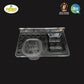 Tumbler Holder 3 in 1 (Pack of 2) - Petro Industech Pvt. Ltd.