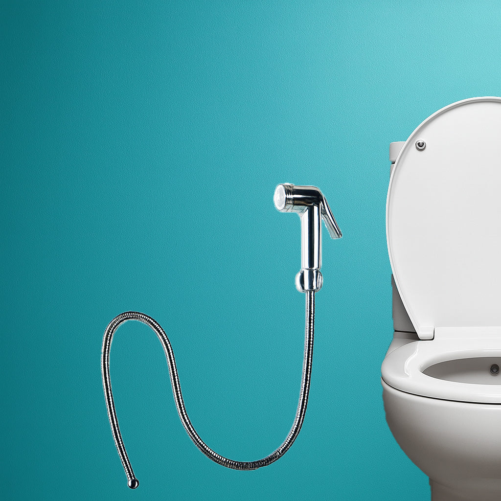 Health Faucet (Round)