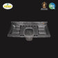 Tumbler Holder 4 in 1 (Pack of 2) - Petro Industech Pvt. Ltd.
