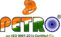Petro Industech Pvt. Ltd.
