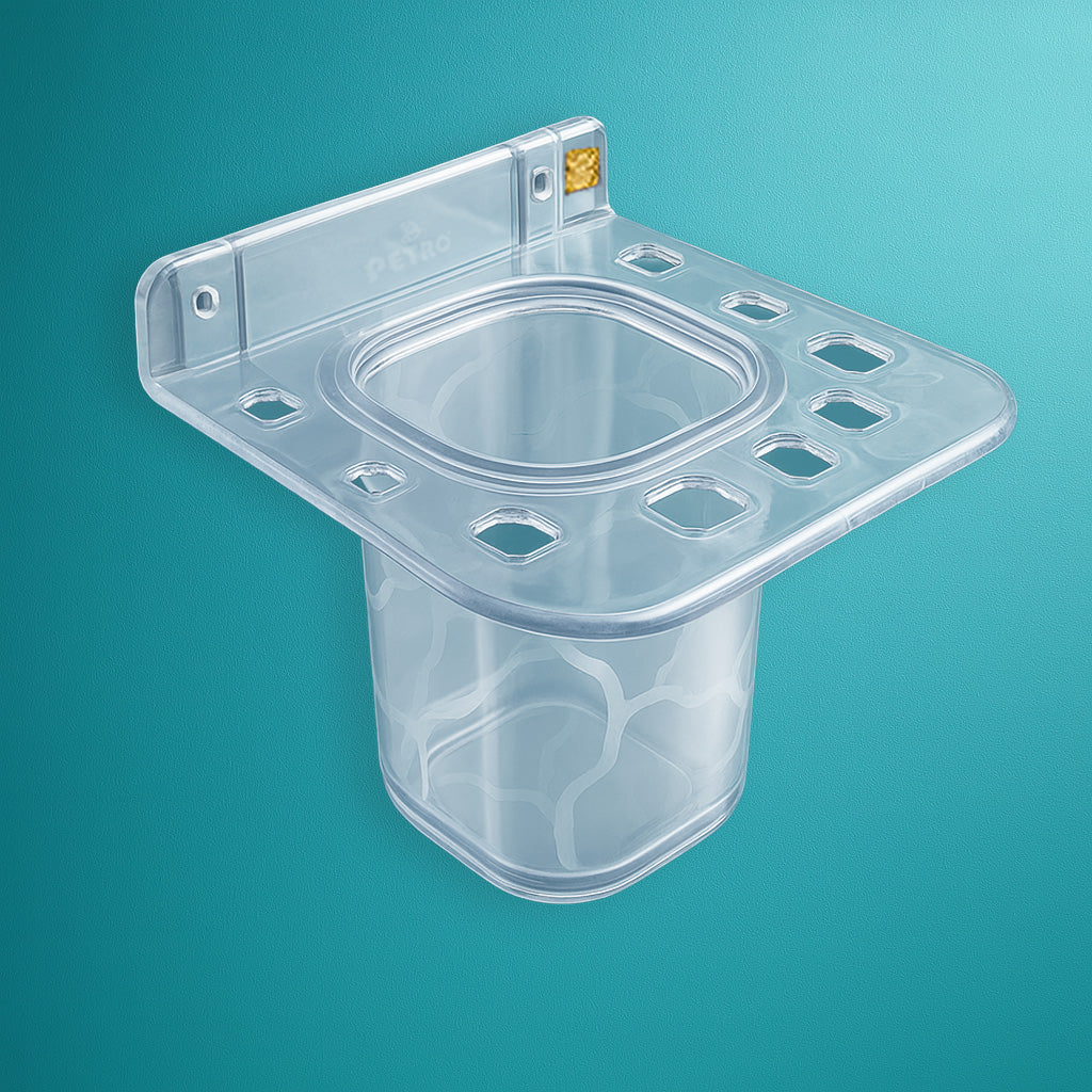 Tumbler Holder 2 in 1 (Pack of 2)