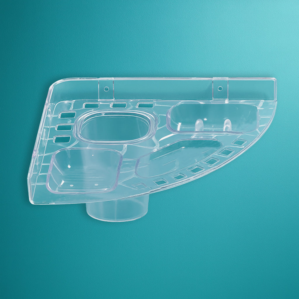 Tumbler Holder 5 in 1 (Pack of 2)