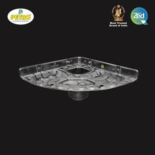 Tumbler Holder 5 in 1 (Pack of 2) - Petro Industech Pvt. Ltd.