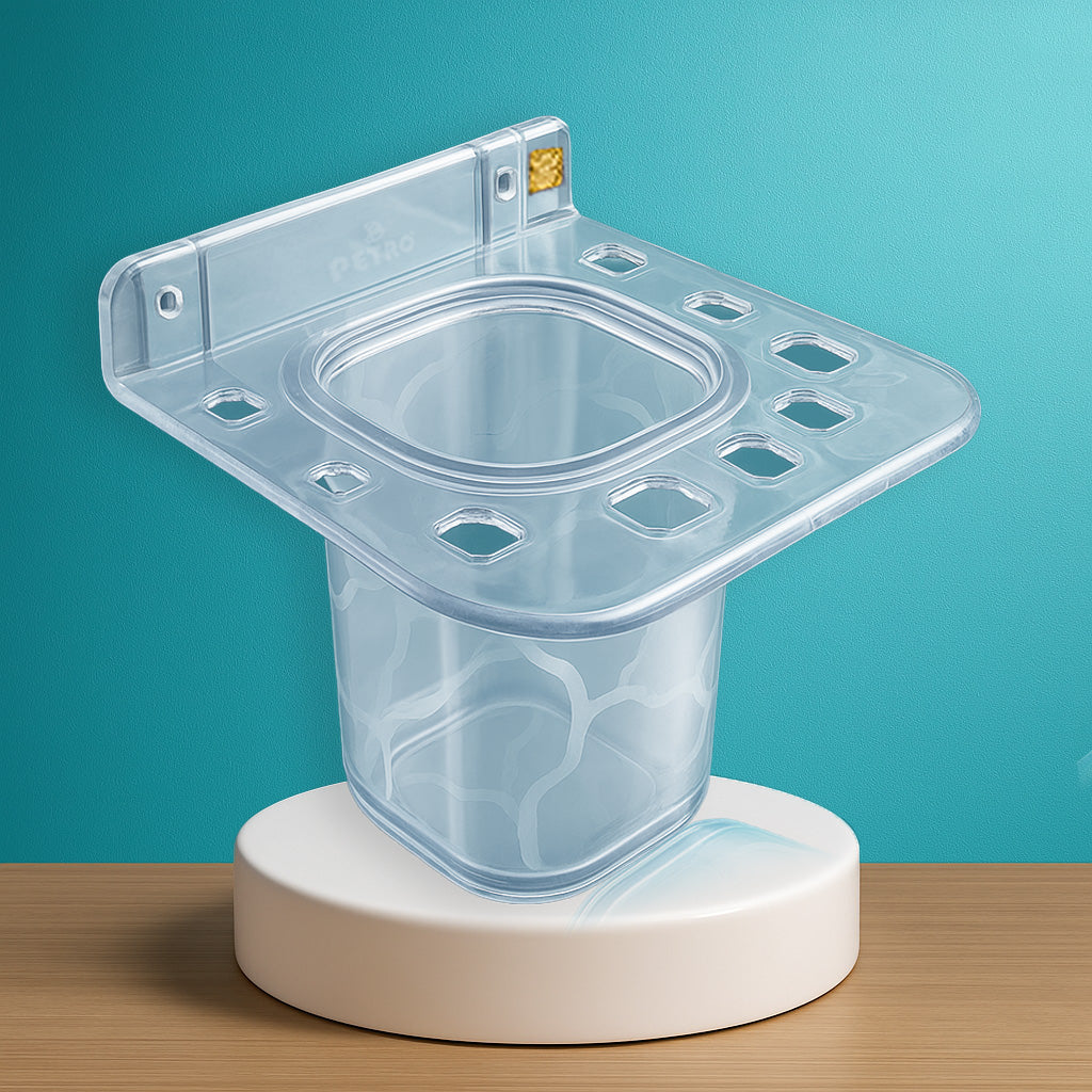 Tumbler Holder 2 in 1 (Pack of 2)