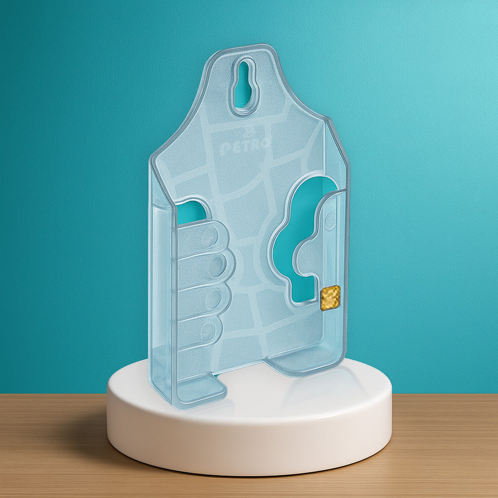 Mobile Stand (Wall Mount)