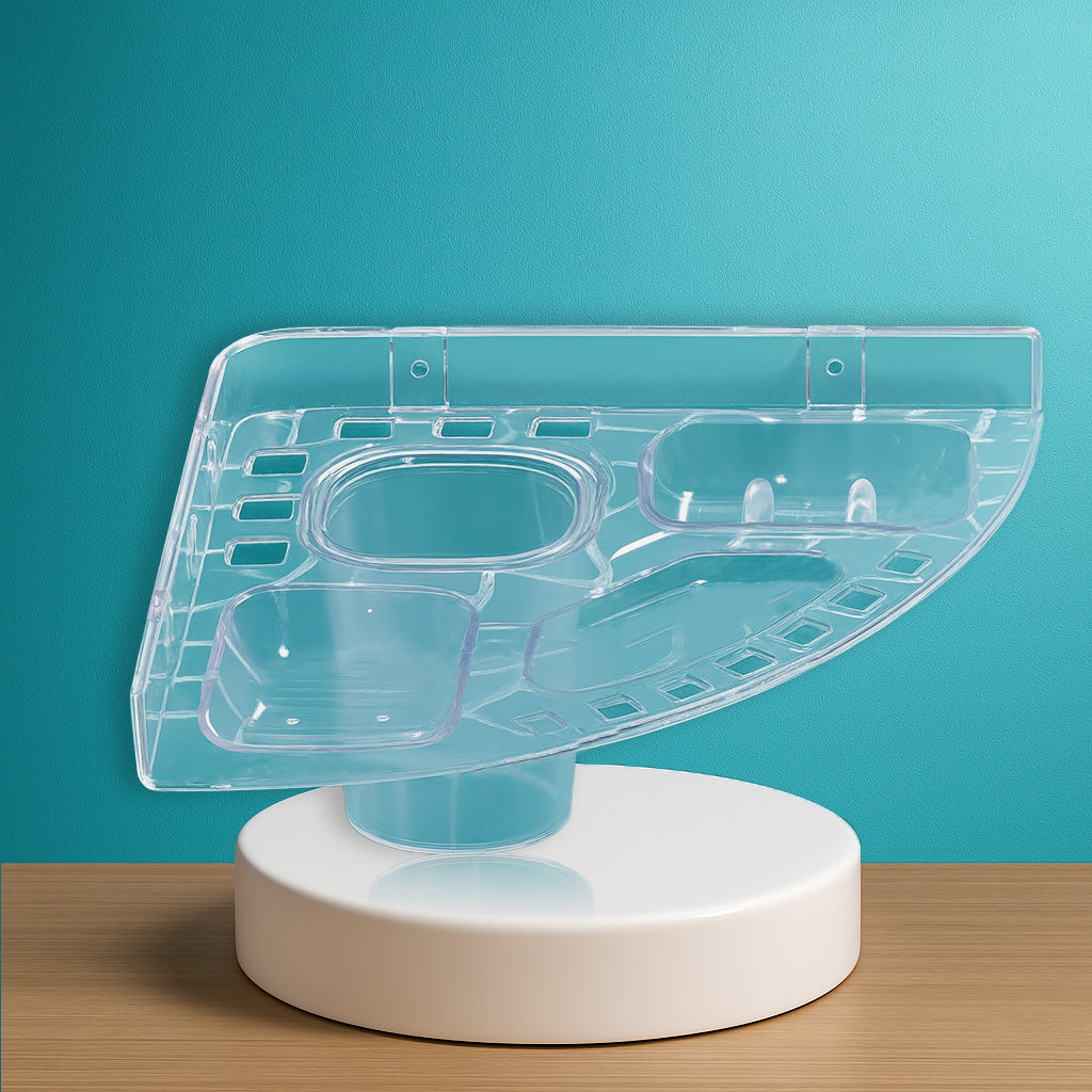 Tumbler Holder 5 in 1 (Pack of 2)