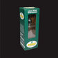 Liquid Soap Dispenser-Hexagon