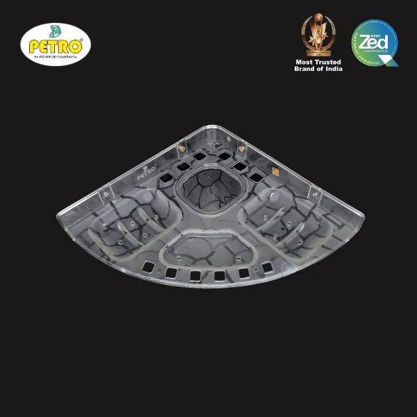 Tumbler Holder 5 in 1 (Pack of 2) - Petro Industech Pvt. Ltd.
