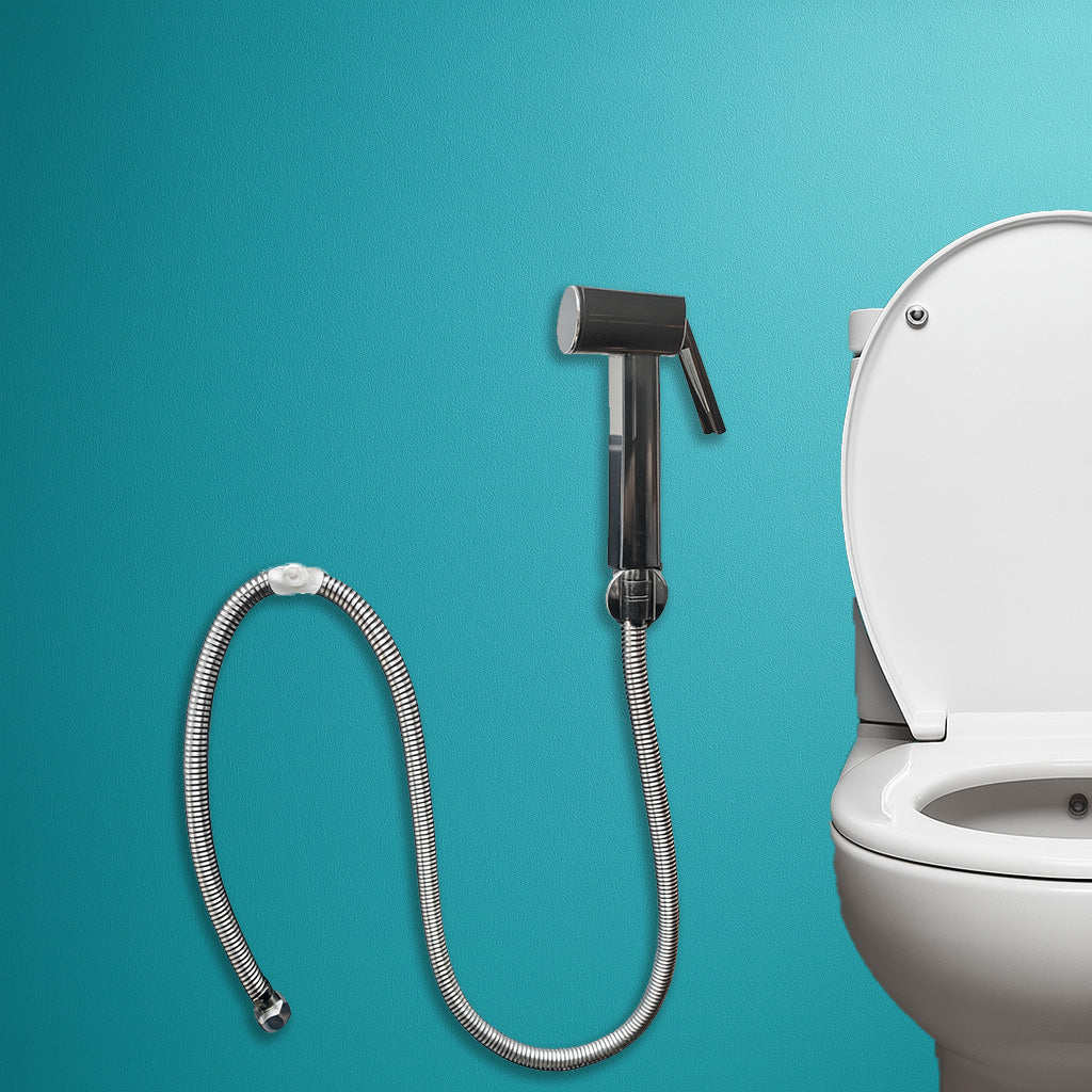 Health Faucet (Square)