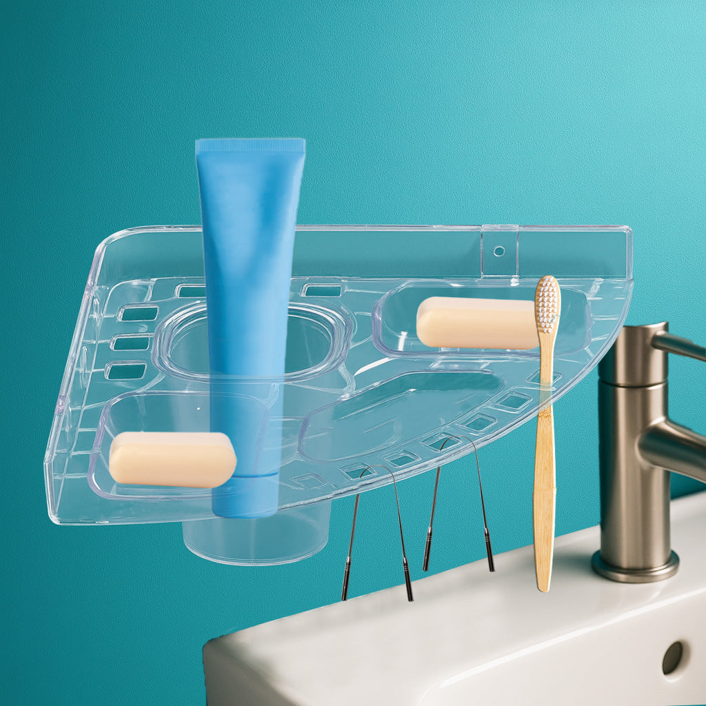 Tumbler Holder 5 in 1 (Pack of 2)