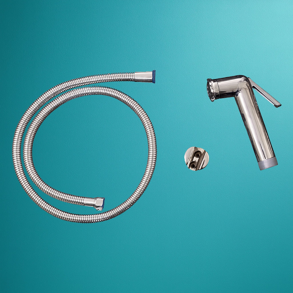 Health Faucet (Round)